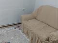 2-комнатная квартира · 65 м² · 1 этаж, Шукурова 100г за 150 000 ₸ в  — фото 6