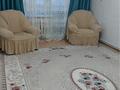 2-комнатная квартира · 65 м² · 1 этаж, Шукурова 100г за 150 000 ₸ в  — фото 7