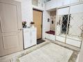 3-бөлмелі пәтер · 74.5 м² · 6/12 қабат, мкр Туран-2 48A, бағасы: 32 млн ₸ в Шымкенте, Каратауский р-н