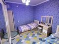3-бөлмелі пәтер · 74.5 м² · 6/12 қабат, мкр Туран-2 48A, бағасы: 32 млн ₸ в Шымкенте, Каратауский р-н — фото 10