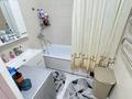 3-бөлмелі пәтер · 74.5 м² · 6/12 қабат, мкр Туран-2 48A, бағасы: 32 млн ₸ в Шымкенте, Каратауский р-н — фото 11