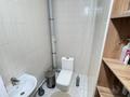 3-бөлмелі пәтер · 74.5 м² · 6/12 қабат, мкр Туран-2 48A, бағасы: 32 млн ₸ в Шымкенте, Каратауский р-н — фото 12