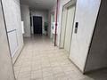 3-бөлмелі пәтер · 74.5 м² · 6/12 қабат, мкр Туран-2 48A, бағасы: 32 млн ₸ в Шымкенте, Каратауский р-н — фото 13