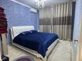 3-бөлмелі пәтер · 74.5 м² · 6/12 қабат, мкр Туран-2 48A, бағасы: 32 млн ₸ в Шымкенте, Каратауский р-н — фото 2
