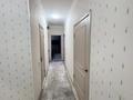 3-бөлмелі пәтер · 74.5 м² · 6/12 қабат, мкр Туран-2 48A, бағасы: 32 млн ₸ в Шымкенте, Каратауский р-н — фото 3