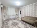 3-бөлмелі пәтер · 74.5 м² · 6/12 қабат, мкр Туран-2 48A, бағасы: 32 млн ₸ в Шымкенте, Каратауский р-н — фото 4
