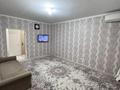 3-бөлмелі пәтер · 74.5 м² · 6/12 қабат, мкр Туран-2 48A, бағасы: 32 млн ₸ в Шымкенте, Каратауский р-н — фото 5