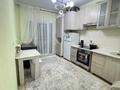 3-бөлмелі пәтер · 74.5 м² · 6/12 қабат, мкр Туран-2 48A, бағасы: 32 млн ₸ в Шымкенте, Каратауский р-н — фото 6