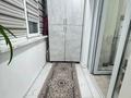 3-бөлмелі пәтер · 74.5 м² · 6/12 қабат, мкр Туран-2 48A, бағасы: 32 млн ₸ в Шымкенте, Каратауский р-н — фото 8