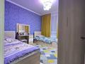 3-бөлмелі пәтер · 74.5 м² · 6/12 қабат, мкр Туран-2 48A, бағасы: 32 млн ₸ в Шымкенте, Каратауский р-н — фото 9