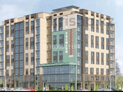 Еркін · 160 м², бағасы: ~ 1 млн 〒 в Кокшетау