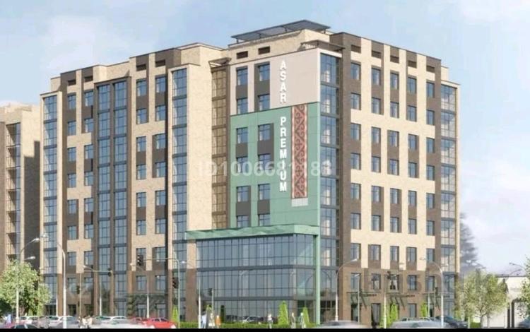 Свободное назначение · 160 м² за 800 000 ₸ в Кокшетау — фото 2