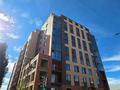 Свободное назначение · 160 м² за 800 000 ₸ в Кокшетау — фото 2