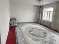 Отдельный дом · 4 комнаты · 500 м² · 10 сот., Боген 24 за 18 млн ₸ в Туркестане