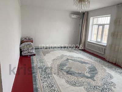 Отдельный дом · 4 комнаты · 500 м² · 10 сот., Боген 24 за 18 млн ₸ в Туркестане