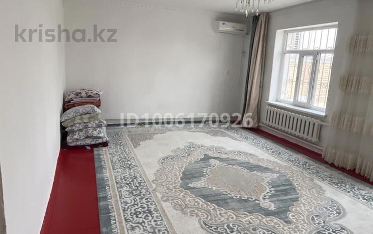 Отдельный дом · 4 комнаты · 500 м² · 10 сот., Боген 24 за 18 млн ₸ в Туркестане — фото 2