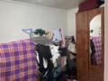 Отдельный дом · 4 комнаты · 500 м² · 10 сот., Боген 24 за 18 млн ₸ в Туркестане — фото 4