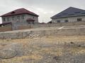 Отдельный дом · 4 комнаты · 500 м² · 10 сот., Боген 24 за 18 млн ₸ в Туркестане — фото 8