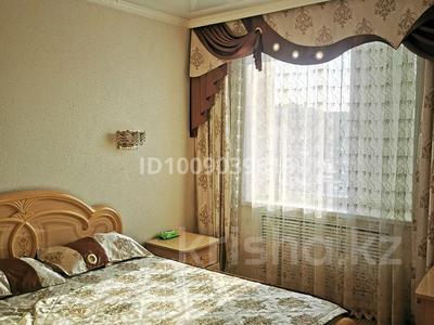 4-комнатная квартира · 78.3 м² · 4/5 этаж, Валиханова 170 — обл Гаи за 20 млн 〒 в Кокшетау