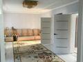 Жеке үй · 4 бөлме · 115 м² · 12 жүзд., Теміржол көш. 7, бағасы: 9.8 млн ₸ в Шубаркудуке