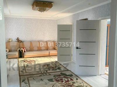 Жеке үй · 4 бөлме · 115 м² · 12 жүзд., Теміржол көш. 7, бағасы: 9.8 млн ₸ в Шубаркудуке