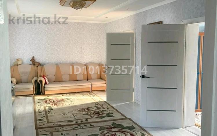 Жеке үй · 4 бөлме · 115 м² · 12 жүзд., Теміржол көш. 7, бағасы: 9.8 млн ₸ в Шубаркудуке — фото 2