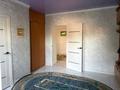 Жеке үй · 4 бөлме · 115 м² · 12 жүзд., Теміржол көш. 7, бағасы: 9.8 млн ₸ в Шубаркудуке — фото 2