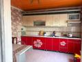 Жеке үй · 4 бөлме · 115 м² · 12 жүзд., Теміржол көш. 7, бағасы: 9.8 млн ₸ в Шубаркудуке — фото 3