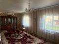 Жеке үй · 4 бөлме · 115 м² · 12 жүзд., Теміржол көш. 7, бағасы: 9.8 млн ₸ в Шубаркудуке — фото 4