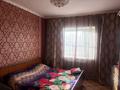 Жеке үй · 4 бөлме · 115 м² · 12 жүзд., Теміржол көш. 7, бағасы: 9.8 млн ₸ в Шубаркудуке — фото 5