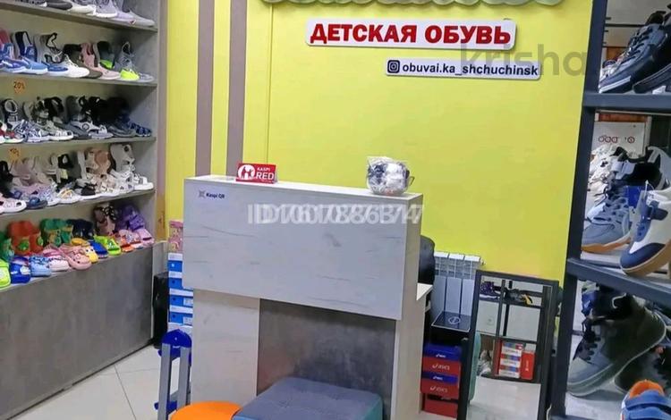 Действующий бизнес (или можно отдельно полностью оборудование) · 12 м² за 1.8 млн 〒 в Кокшетау — фото 2