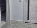 2-комнатная квартира · 47 м² · 6/6 этаж, мкр Шугыла, Жунисова — алматы жастары за 25.5 млн ₸ в Алматы, Наурызбайский р-н — фото 16