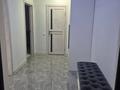2-комнатная квартира · 47 м² · 6/6 этаж, мкр Шугыла, Жунисова — алматы жастары за 25.5 млн ₸ в Алматы, Наурызбайский р-н — фото 19