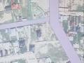 Участок · 10 соток, мкр Нуртас — Маржантас за 35 млн ₸ в Шымкенте, Каратауский р-н — фото 4