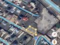 Участок · 10 соток, мкр Нуртас — Маржантас за 35 млн ₸ в Шымкенте, Каратауский р-н — фото 5