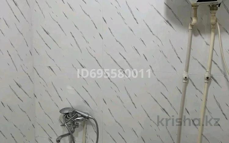 1-комнатная квартира · 38.7 м² · 1/5 этаж, Жекибаева 148 — В Сортировке за 5.5 млн ₸ в Караганде, Алихана Бокейханова р-н — фото 2