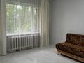 1-комнатная квартира · 38.7 м² · 1/5 этаж, Жекибаева 148 — В Сортировке за 5.5 млн ₸ в Караганде, Алихана Бокейханова р-н — фото 2