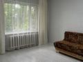 1-комнатная квартира · 38.7 м² · 1/5 этаж, Жекибаева 148 — В Сортировке за 5.5 млн ₸ в Караганде, Алихана Бокейханова р-н — фото 3