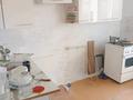 2-бөлмелі пәтер · 50 м² · 5 қабат, 5, бағасы: 100 000 ₸ в Конаеве — фото 5