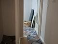 2-бөлмелі пәтер · 50 м² · 5 қабат, 5, бағасы: 100 000 ₸ в Конаеве — фото 2