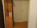 2-бөлмелі пәтер · 50 м² · 5 қабат, 5, бағасы: 100 000 ₸ в Конаеве — фото 3