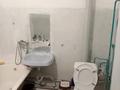 2-бөлмелі пәтер · 50 м² · 5 қабат, 5, бағасы: 100 000 ₸ в Конаеве — фото 8