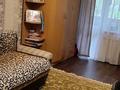 1-комнатная квартира · 31 м² · 3/5 этаж, Майкудук, Майкудук, 14й микрорайон 34 за 8.5 млн 〒 в Караганде, Алихана Бокейханова р-н