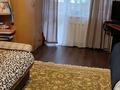 1-комнатная квартира · 31 м² · 3/5 этаж, Майкудук, Майкудук, 14й микрорайон 34 за 8.5 млн 〒 в Караганде, Алихана Бокейханова р-н — фото 3