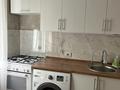 1-комнатная квартира · 31 м² · 3/5 этаж, Майкудук, Майкудук, 14й микрорайон 34 за 8.5 млн 〒 в Караганде, Алихана Бокейханова р-н — фото 5