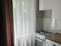 1-комнатная квартира · 31 м² · 3/5 этаж, Майкудук, Майкудук, 14й микрорайон 34 за 8.5 млн 〒 в Караганде, Алихана Бокейханова р-н — фото 6