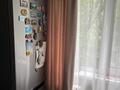 1-комнатная квартира · 31 м² · 3/5 этаж, Майкудук, Майкудук, 14й микрорайон 34 за 8.5 млн 〒 в Караганде, Алихана Бокейханова р-н — фото 7