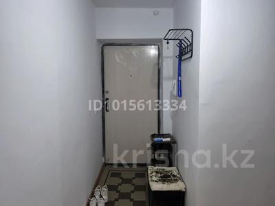 2-комнатная квартира · 62 м² · 1/9 этаж, Нур Актобе 12Н за 17 млн ₸