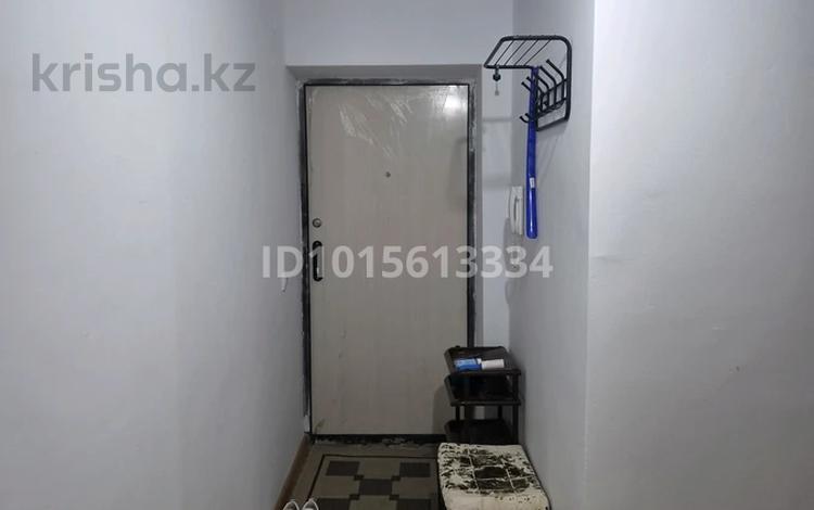 2-комнатная квартира · 62 м² · 1/9 этаж, Нур Актобе 12Н за 17 млн ₸ — фото 2