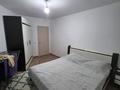 2-комнатная квартира · 62 м² · 1/9 этаж, Нур Актобе 12Н за 17 млн ₸ — фото 10
